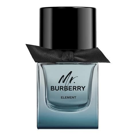 mr. burberry element eau de toilette|Burberry mr element sephora.